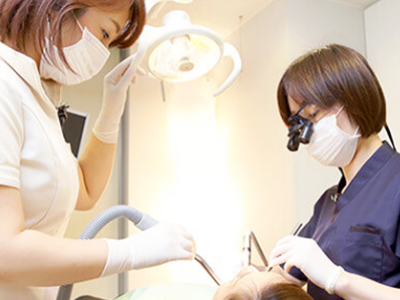 30~40代の美意識が高い女性に向けた美白美容液の美容・美白