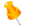 pin1