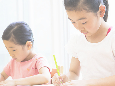 学習塾でのルートサンプリング