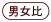 クリーニング サンプリング