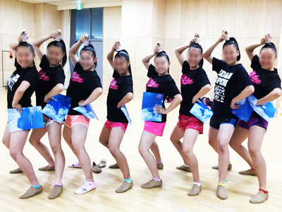 高校・大学の運動部員への栄養ドリンクサンプリング事例