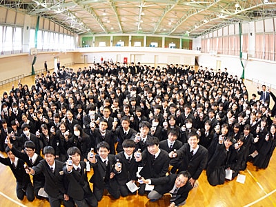 全国の保育園に子供を預ける忙しいママと学業や部活動に励む高校生に向けた栄養ドリンクのサンプリング事例4