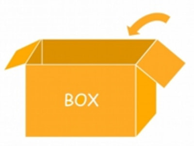 ファッション通販サイトL商品同梱広告2