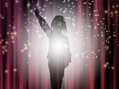 漫画家やイラストレーターを目指すコースがある専門学校に向けた漫画賞告知事務局運営事例3