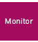 モニター