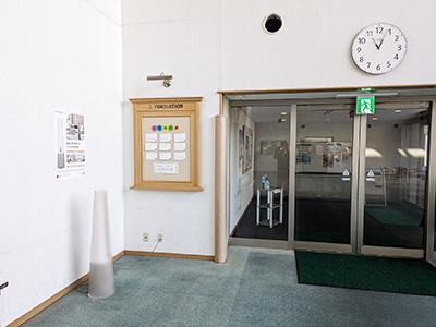 富裕層、ペットオーナーに向けた空気清浄機モニター設置プロモーション2