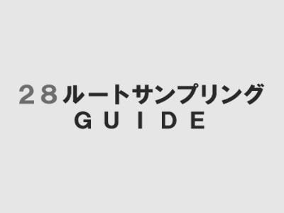 楽天市場での宅配時商品同梱