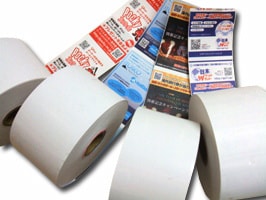 主婦層に向けたテレビドラマ番組宣伝プロモーション事例2