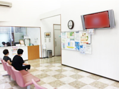 日本在住者に向けた特別定額給付金精度の認知拡大&申請促進啓発映像放映事例1