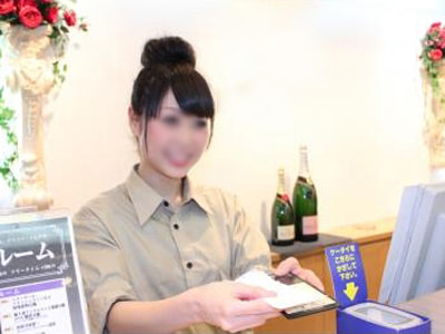 カラオケチェーンCでのルートサンプリング