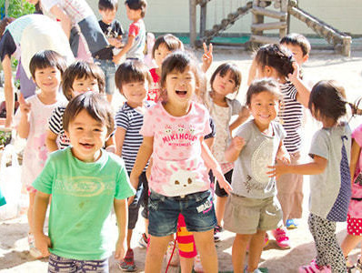 産婦人科（婦人科）医院でのルートサンプリング