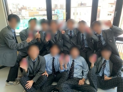 高等学校における乳製品乳酸菌飲料サンプリング事例