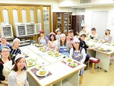 ゴルフ練習場でのルートサンプリング